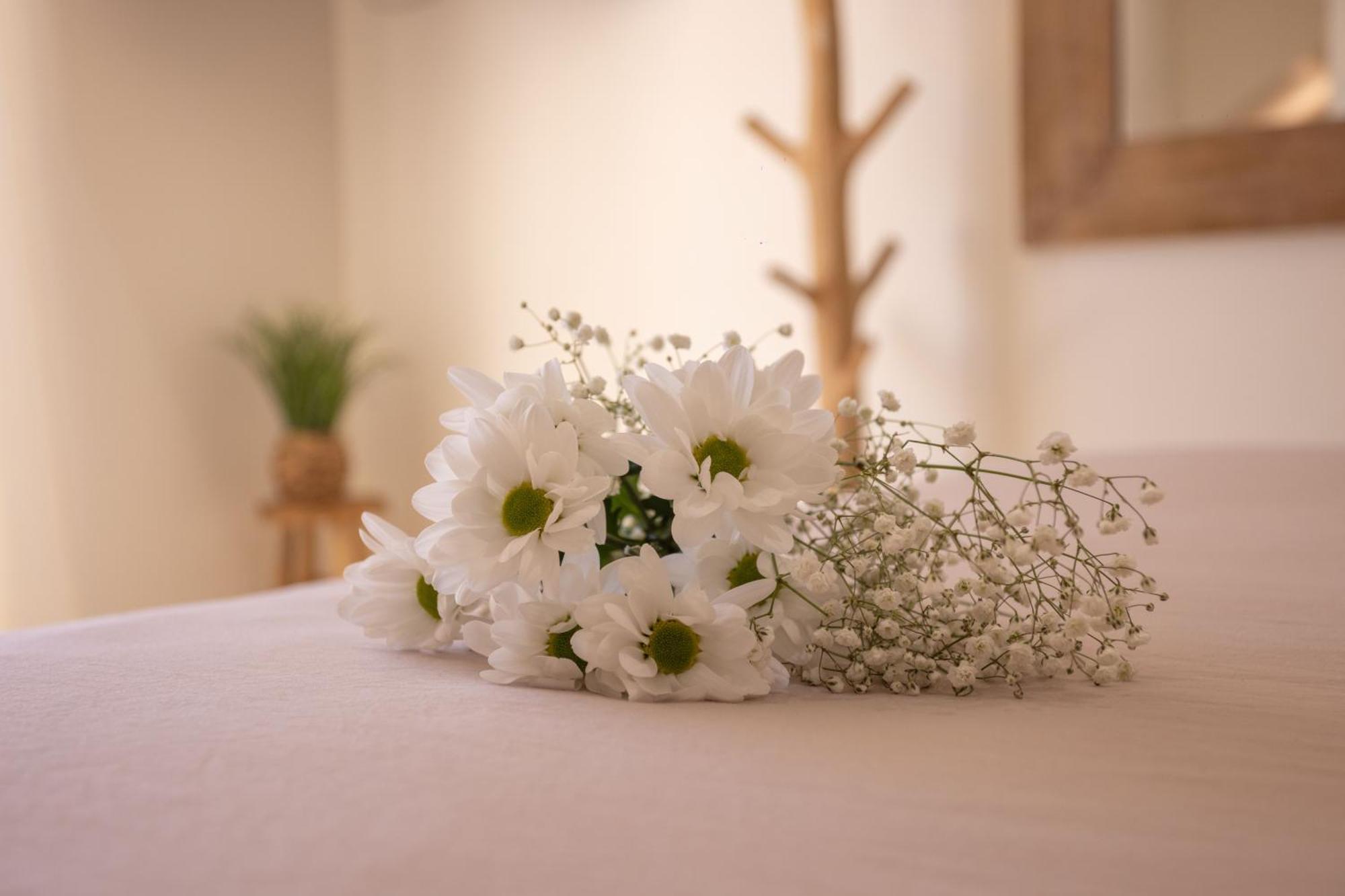 Les Suites Love 3 Spa Vue Mer Piscine Marseilles Buitenkant foto