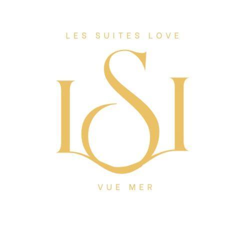 Les Suites Love 3 Spa Vue Mer Piscine Marseilles Buitenkant foto